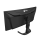 Eizo FlexScan EV3450XC-BK - 1281634 - zdjęcie 3